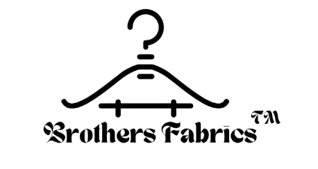 Brothers Fabrics